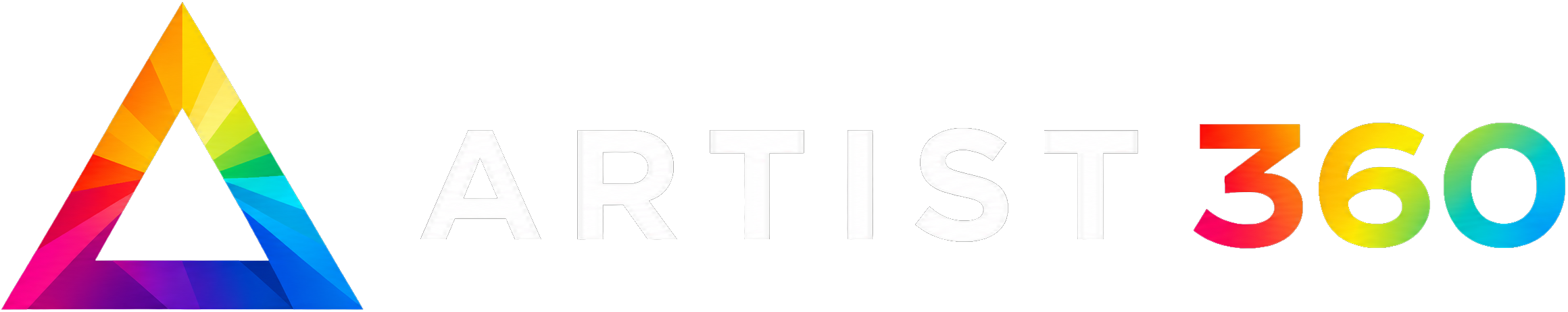 Artist 360